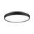 manufacturer_finish:Black|color_temperature:2700K