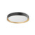 manufacturer_finish:Black/Gold|color_temperature:2700K