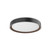 manufacturer_finish:Black/Walnut|color_temperature:2700K