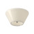 manufacturer_finish:Brushed Nickel/Glossy Opal Glass