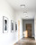 manufacturer_finish:Black/Opal Glass