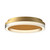 manufacturer_finish:Brushed Gold