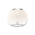 manufacturer_finish:Chrome/Opal Glass|manufacturer_glass:Transition Opal Glass