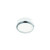 Kuzco Lighting - FM6008-BN - LED Flush Mount - Flush Mounts - Brushed Nickel