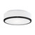 manufacturer_finish:Black