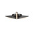 manufacturer_finish:Urban Bronze