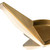 manufacturer_finish:Vintage Brass