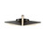 manufacturer_finish:Urban Bronze