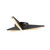 manufacturer_finish:Urban Bronze