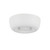 manufacturer_finish:Antique White
