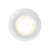 manufacturer_finish:Antique White