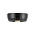 manufacturer_finish:Glossy Black