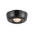manufacturer_finish:Glossy Black