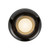manufacturer_finish:Glossy Black