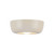 manufacturer_finish:Pearl White