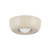 manufacturer_finish:Pearl White