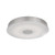 Kuzco Lighting - FM7620-BN - LED Flush Mount - Parker - Brushed Nickel