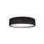 manufacturer_finish:Black
