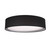 manufacturer_finish:Black