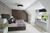 manufacturer_finish:Black