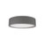 manufacturer_finish:Gray