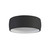 manufacturer_finish:Black