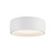 manufacturer_finish:White