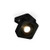 manufacturer_finish:Black
