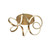 manufacturer_finish:Antique Brass