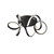 manufacturer_finish:Black