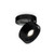 manufacturer_finish:Black