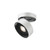 manufacturer_finish:Black|White