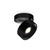 manufacturer_finish:Black