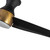 manufacturer_finish:Brushed Gold/Matte Black
