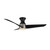 manufacturer_finish:Brushed Nickel/Matte Black