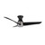 manufacturer_finish:Brushed Nickel/Matte Black