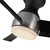 manufacturer_finish:Brushed Nickel/Matte Black