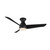 manufacturer_finish:Matte Black
