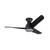 manufacturer_finish:Matte Black