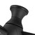 manufacturer_finish:Matte Black