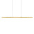 manufacturer_finish:Brushed Gold|color_temperature:3000K