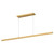 manufacturer_finish:Brushed Gold|color_temperature:2700K
