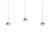manufacturer_finish:Brushed Nickel