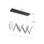 manufacturer_finish:Black