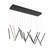 manufacturer_finish:Black