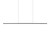 manufacturer_finish:Black