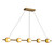 manufacturer_finish:Brushed Gold