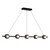 manufacturer_finish:Black