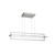manufacturer_finish:Brushed Nickel