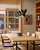 manufacturer_finish:Black